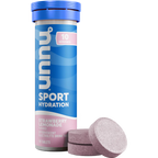 Nuun Sport