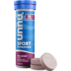 Nuun Sport