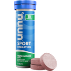 Nuun Sport