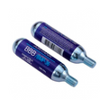 Inflador BBB Cartucho Co2 16G (2 Unidades)