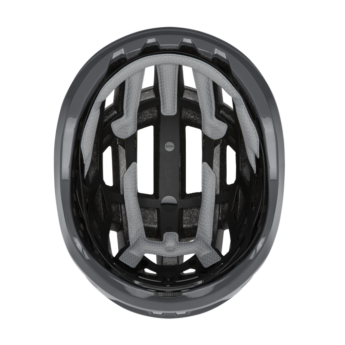 Casco Smith Persist 2 MIPS + KOROYD