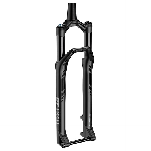 Suspensión Dt Swiss F232 One 120 Mm 29" 51 15/110mm