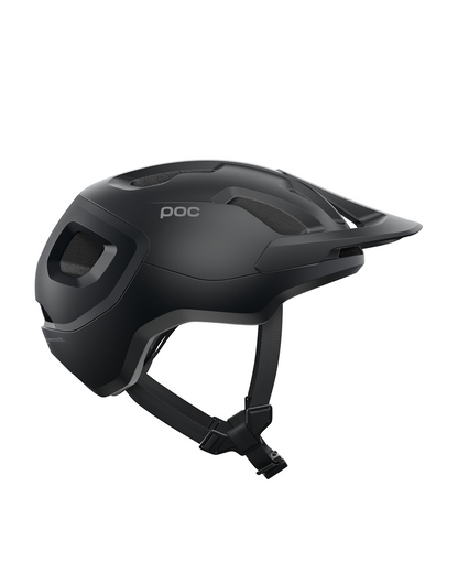 Casco Poc Axion Spin Hydrogen