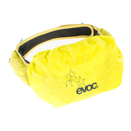 Protector Evoc Morral Funda Impermeable Mtb