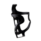 Portacaramañola Black Inc Carbono