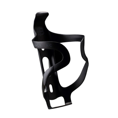 Portacaramañola Black Inc Carbono