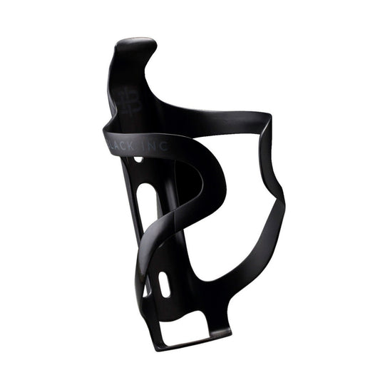 Portacaramañola Black Inc Carbono