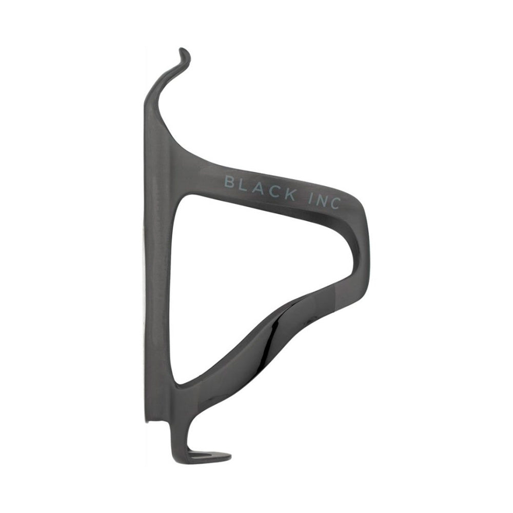 Portacaramañola Black Inc Carbono