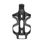 Portacaramañola Black Inc Carbono