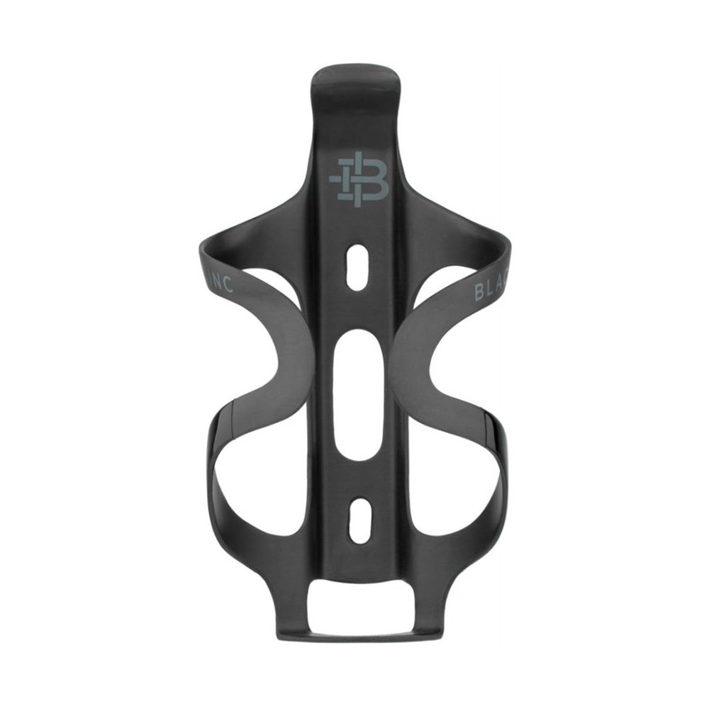 Portacaramañola Black Inc Carbono