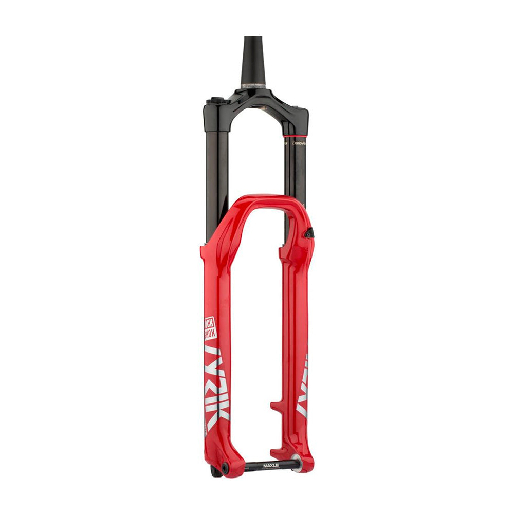 Suspensión Rock Shox Mtb Lirik Ult 29 180Mm Boost