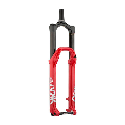 Suspensión Rock Shox Mtb Lirik Ult 29 180Mm Boost