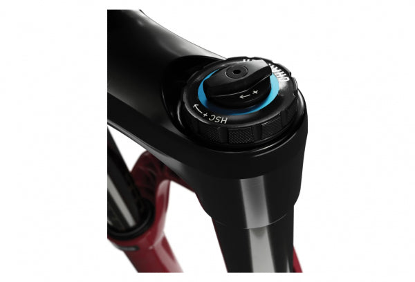 Suspensión Rock Shox Mtb Lirik Ult 29 180Mm Boost