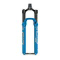 Suspensión Rock Shox Mtb Sid 35 Ult Rl 29 120Mm Boost