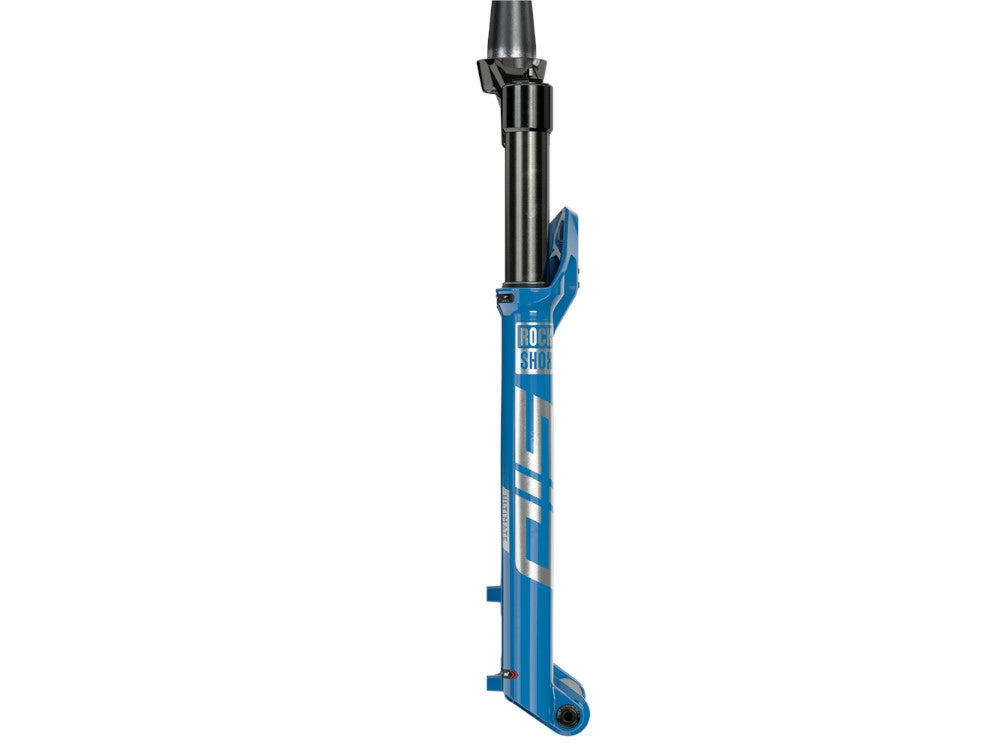 Suspensión Rock Shox Mtb Sid 35 Ult Rl 29 120Mm Boost