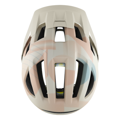 Casco Smith Session MIPS + KOROYD