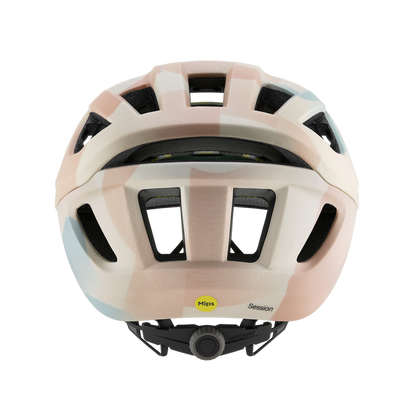 Casco Smith Session MIPS + KOROYD