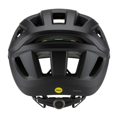 Casco Smith Session MIPS + KOROYD