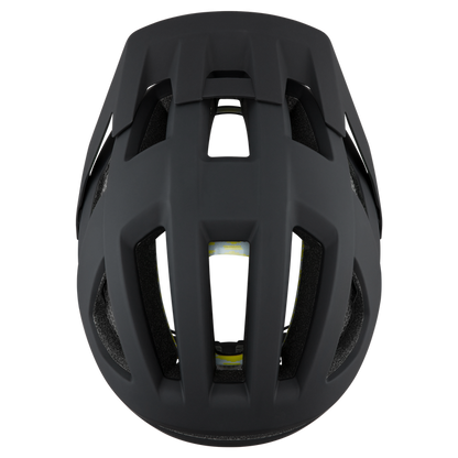 Casco Smith Session MIPS + KOROYD