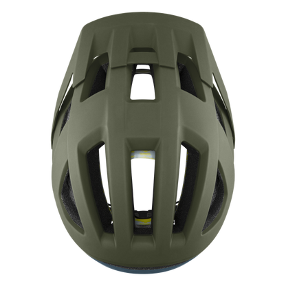 Casco Smith Session MIPS + KOROYD