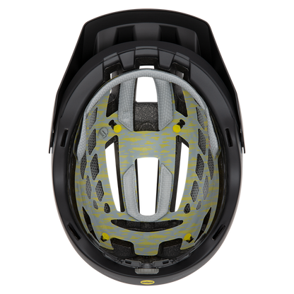 Casco Smith Session MIPS + KOROYD