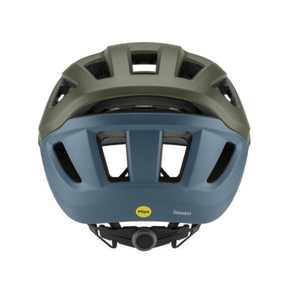 Casco Smith Session MIPS + KOROYD