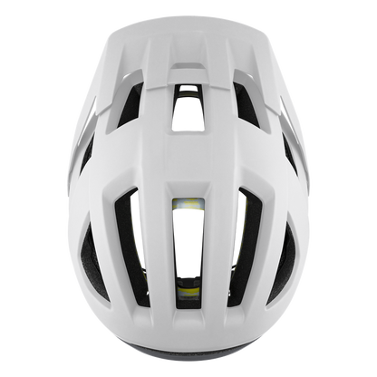 Casco Smith Session MIPS + KOROYD