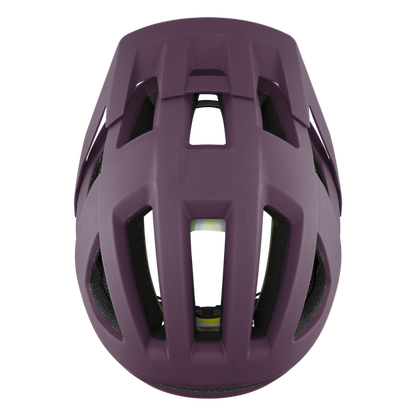 Casco Smith Session MIPS + KOROYD