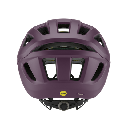 Casco Smith Session MIPS + KOROYD