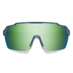 Gafas Smith Shift Split Mag