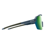 Gafas Smith Shift Split Mag