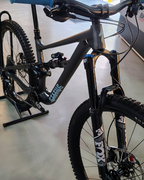 Bicicleta usada Specialized Status