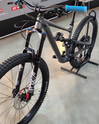 Bicicleta usada Specialized Status