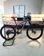 Bicicleta usada Specialized Status