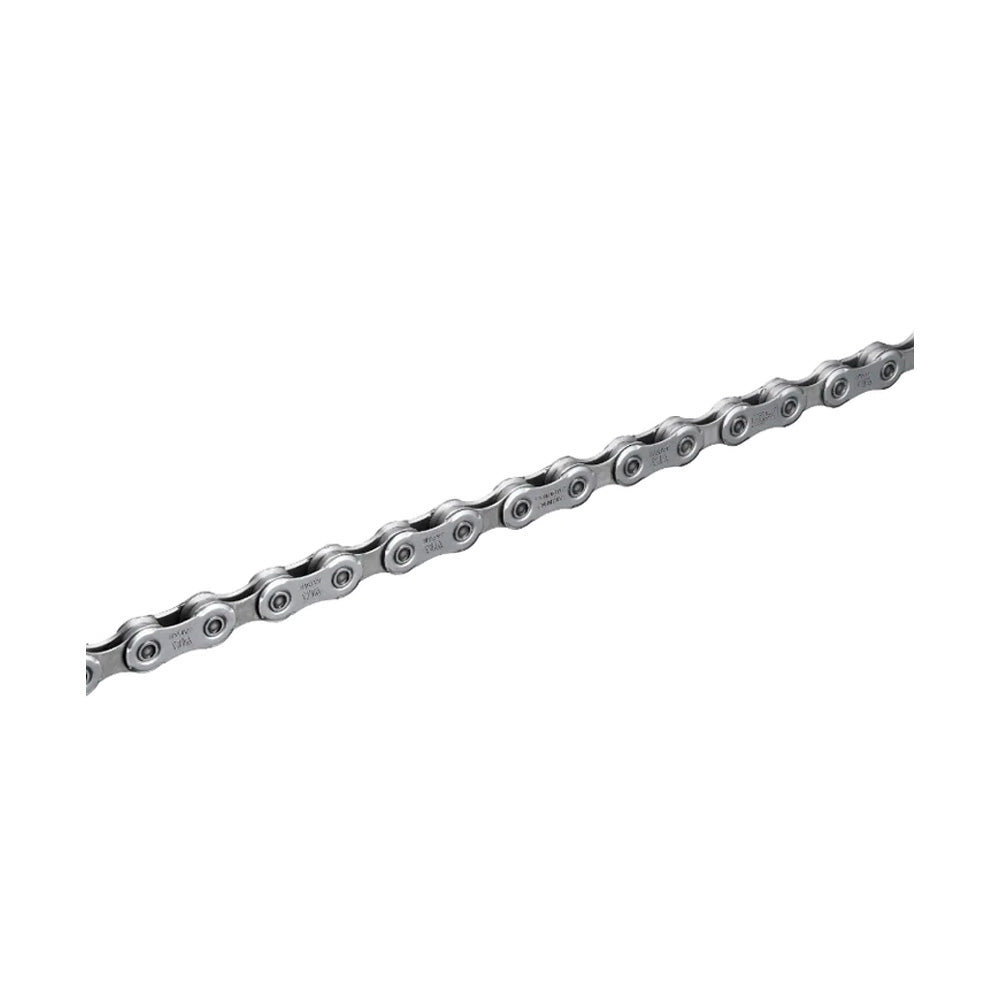 Cadenilla Shimano Hg 105 Cn-M7100 138l 12vel