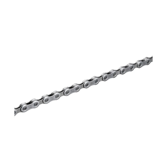 Cadenilla Shimano Hg 105 Cn-M7100 138l 12vel