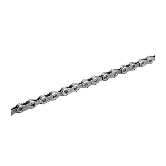 Cadenilla Shimano Hg Ultegra Cn-M8100 12vel