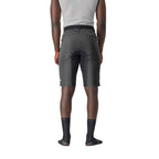 Short Baggy Castelli Unlimited