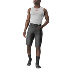 Short Baggy Castelli Unlimited