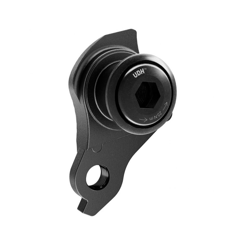 Uña Sram UDH