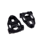 Pedal Time De Ruta Calas Xpro Xpresso Iclic Fixed 0Mm