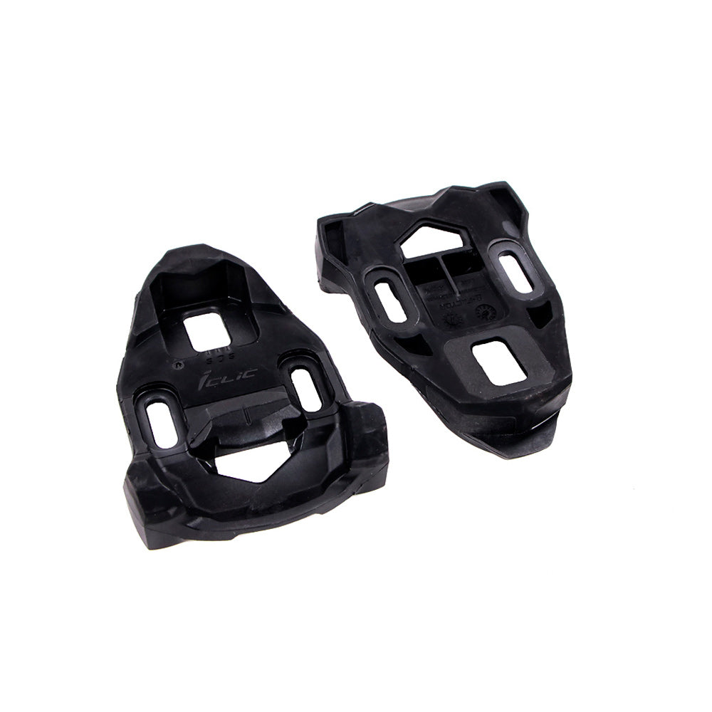 Pedal Time De Ruta Calas Xpro Xpresso Iclic Fixed 0Mm