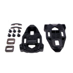 Pedal Time De Ruta Calas Xpro Xpresso Iclic Fixed 0Mm