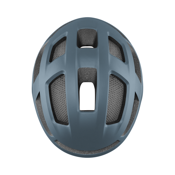 Casco Smith Trace MIPS + KOROYD