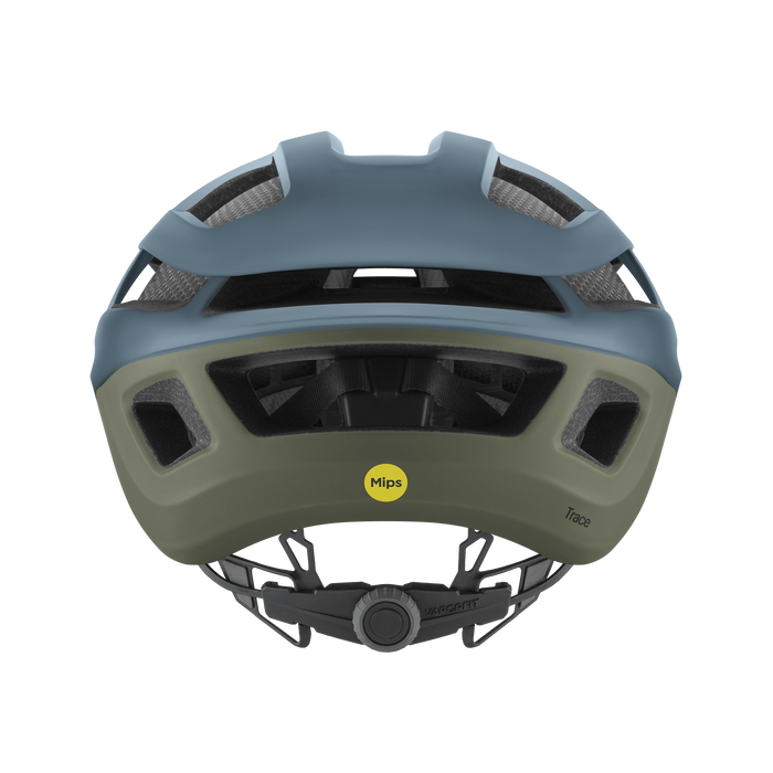 Casco Smith Trace MIPS + KOROYD