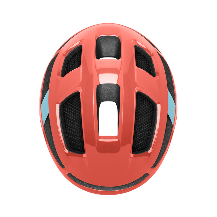 Casco Smith Trace MIPS + KOROYD