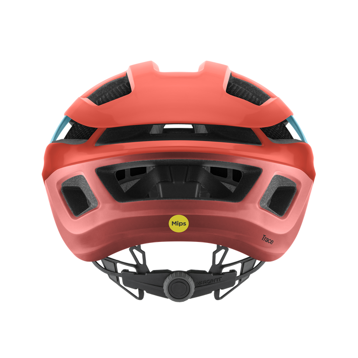 Casco Smith Trace MIPS + KOROYD
