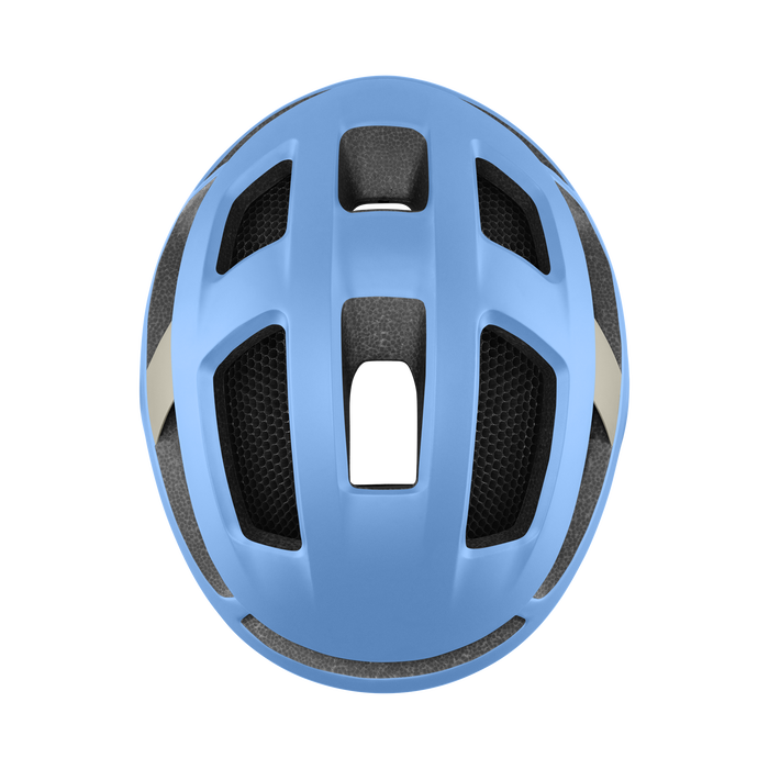Casco Smith Trace MIPS + KOROYD