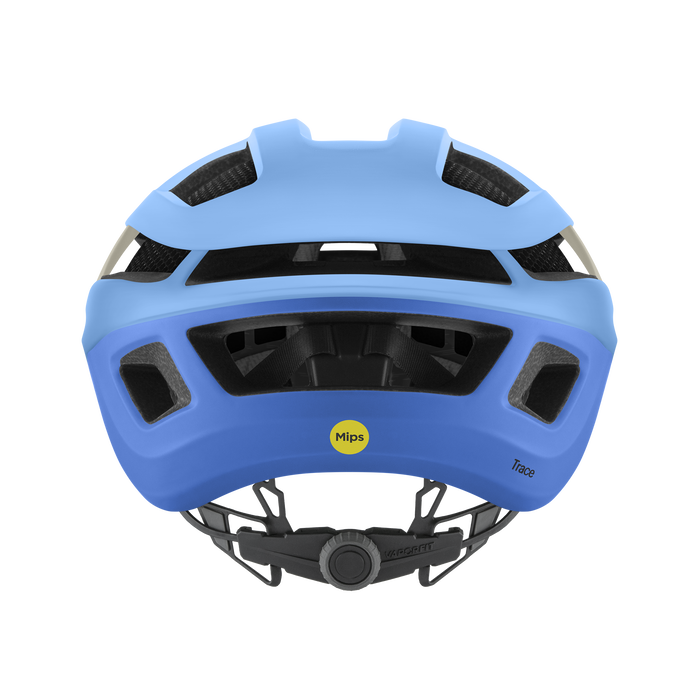Casco Smith Trace MIPS + KOROYD
