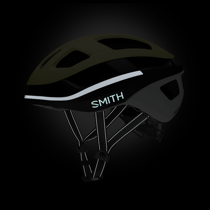 Casco Smith Trace MIPS + KOROYD